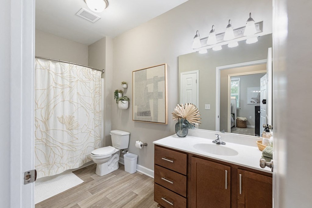 Hawthorne At Stillwater Apartments, 131 Stillwater Landing Way, Sneads Ferry, NC RentCafe